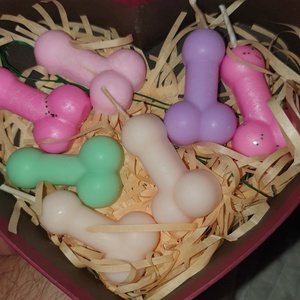 Accesorii funny Bachelorette Party - accesorii nuntă - accesorii și cadouri de burlaci - Artynos.ro