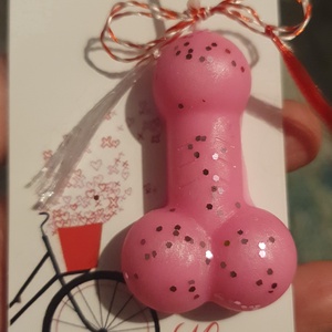 Accesorii funny Bachelorette Party - accesorii nuntă - accesorii și cadouri de burlaci - Artynos.ro