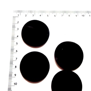 folie magnetica buline cu adeziv 43739, Casa & Stil de viata, Echipamente de bucatarie, Decor de bucatarie, Magneti de frigider, Altele, ARTYNOS