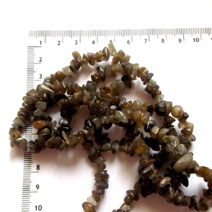 Chipsuri labradorit 43731, Accessorii si unelte, Margea, componente de bijuterii, Piatra pretioasa, Confectionarea bijuteriilor, ARTYNOS