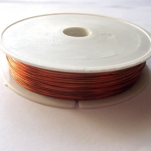 Sarma modelaj maro deschis 43901, Accessorii si unelte, Margea, componente de bijuterii, Sarma, Confectionarea bijuteriilor, ARTYNOS