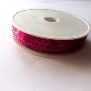 Sarma modelaj ciclam 43904 - Artynos.ro