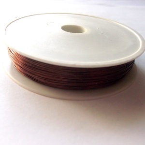 Sarma modelaj maro inchis 43903 - Artynos.ro