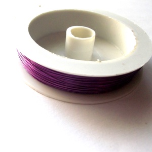 Sarma modelaj mov 43798 - Artynos.ro