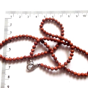 Sirag goldstone 43734, Accessorii si unelte, Margea, componente de bijuterii, Piatra pretioasa, Confectionarea bijuteriilor, ARTYNOS