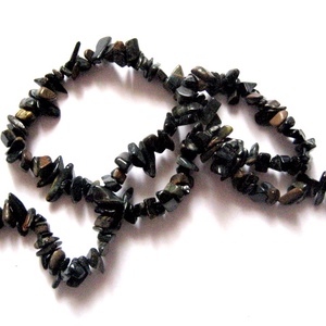 Chipsuri ochi de soim 51254 - Artynos.ro