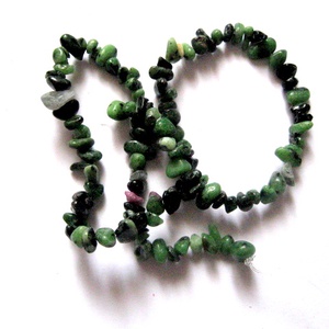 Chipsuri ruby zoisit  51252 - Artynos.ro