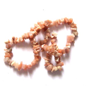 Chipsuri piatra soarelui naturala  51251, Accessorii si unelte, Margea, componente de bijuterii, Piatra pretioasa, Confectionarea bijuteriilor, Chipsuri piatra soarelui naturala  51251
Chipsuri piatra soarelui naturala  ( pietre semipretioase ..., ARTYNOS