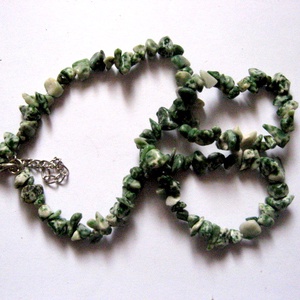 Chipsuri agate 51255, Accessorii si unelte, Margea, componente de bijuterii, Piatra pretioasa, Confectionarea bijuteriilor, ARTYNOS