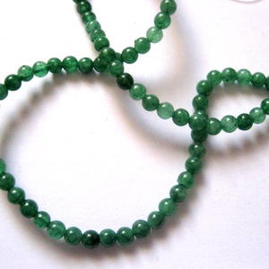 Sirag aventurin 51279, Accessorii si unelte, Margea, componente de bijuterii, Piatra pretioasa, Confectionarea bijuteriilor, ARTYNOS