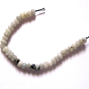 sirag labradirit fatetat 51445, Accessorii si unelte, Margea, componente de bijuterii, Piatra pretioasa, Confectionarea bijuteriilor, sirag labradirit fatetat ( pietre semipretioase )
Siragul de  pietrele sunt insirate pe ata
dimeniu..., ARTYNOS