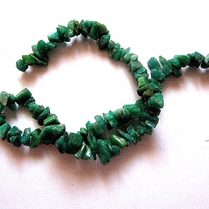 Amazonite chipsuri 51413, Accessorii si unelte, Margea, componente de bijuterii, Piatra pretioasa, Confectionarea bijuteriilor, Amazonite chipsuri 51413
  Amazonite chipsuri ( pietre semipretioase )
lungimea sirag 30 cm, ARTYNOS