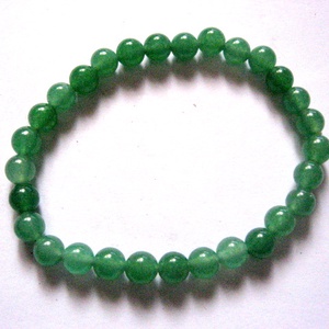 Sirag aventurin sfere 51453, Accessorii si unelte, Margea, componente de bijuterii, Piatra pretioasa, Confectionarea bijuteriilor, ARTYNOS