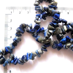 Chipsuri  lapis lazuli  51742 - Artynos.ro