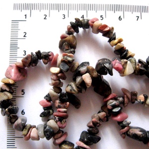 Chipsuri rodonit 51746 - Artynos.ro