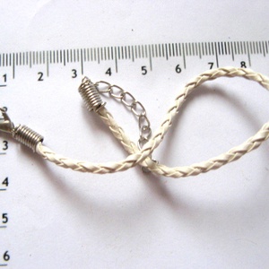 baza bratara alb 52102 - Artynos.ro