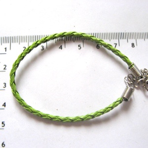 baza bratara verde    52103 - Artynos.ro