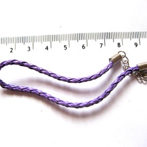 baza bratara mov 52104 - Artynos.ro