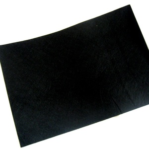 Coala de fetru negru 52201, Arte vizuale si accesorii , Imagini cu broderii, Tablou textil din fetru, Broderie, Confectionarea bijuteriilor, Coala de fetru negru
Coala de fetru negru  pentru hobby si craft, grosime 1 mm,
Coala de fetru form..., ARTYNOS