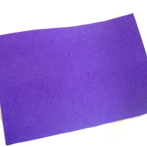 Coala de fetru mov 52205, Arte vizuale si accesorii , Imagini cu broderii, Tablou textil din fetru, Broderie, Confectionarea bijuteriilor, Coala de fetru mov
Coala de fetru mov  pentru hobby si craft, grosime 1 mm,
Coala de fetru format  ..., ARTYNOS