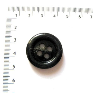 Nasturi negri 52393, Accessorii si unelte, Mercerie, Buton, Buton din plastic, Impletituri, broderie cu margele, Nasturi negri 
Nasturi negri 28mm cu e gauri 
Nasturi negri acrilici, ARTYNOS