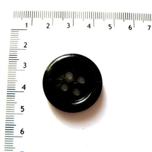 Nasturi negri 52393, Accessorii si unelte, Mercerie, Buton, Buton din plastic, Impletituri, broderie cu margele, Nasturi negri 
Nasturi negri 28mm cu e gauri 
Nasturi negri acrilici, ARTYNOS