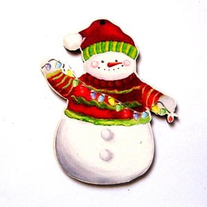 figurine lemn om de zapada 50979, Accessorii si unelte, Accesorii decorative, Figurine, , ARTYNOS
