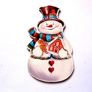 figurine lemn om de zapada 50980, Accessorii si unelte, Accesorii decorative, Figurine, , ARTYNOS