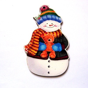 figurine lemn om de zapada 50981, Accessorii si unelte, Accesorii decorative, Figurine, , figurine lemn om de zapada 50981
figurine din lemn, decupate cu laser , se folosesc pentru decorare..., ARTYNOS