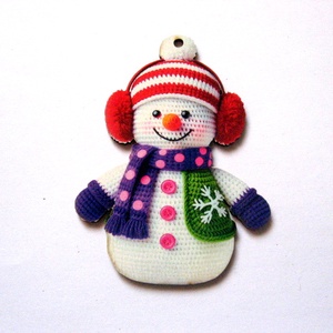 figurine lemn om de zapada 51028, Accessorii si unelte, Accesorii decorative, Figurine, , ARTYNOS