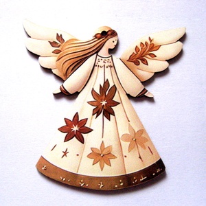decohobby