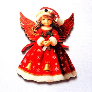 decohobby