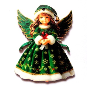 decohobby