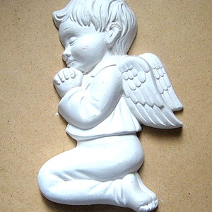 Figurina ipsos  , ingeras 52963 - accessorii și unelte - accesorii decorative - figurine - Artynos.ro