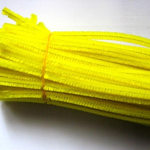  Sarma plusata galben 52989, Accesorii si unelte, Margea, componente de bijuterii, Sarma, , ARTYNOS