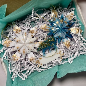 Decoratiuni de craciun - Artynos.ro