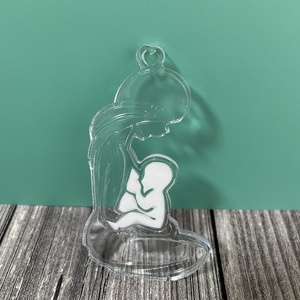 Muza alaptand , Accesorii nunta, Amintiri si cadouri de nunta, Favoruri de nunta, Altele, ARTYNOS