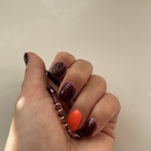 Brățară cu mărgele si bile de aur - bijuterii - brățări - brățări din aur - Artynos.ro