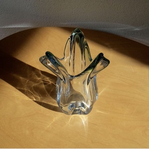 Vaza murano , Casa & Stil de viata, Decoratiuni de casa, Accesorii florale, Vaze, , ARTYNOS