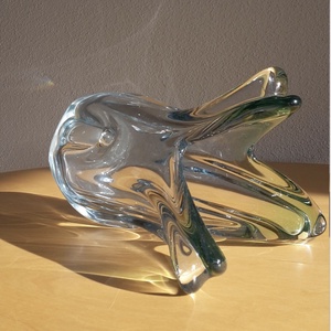 Vaza murano  - casă & stil de viață - decorațiuni de casă - accesorii florale - vaze - Artynos.ro