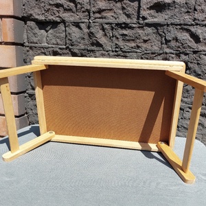 Tava pentru mic dejun - casă & stil de viață - echipamente de bucătărie - accesorii de servire - tăvițe - Artynos.ro