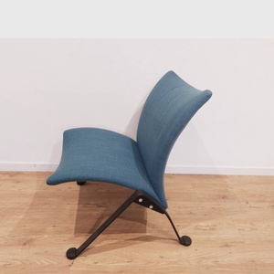 Fotoliu stil industrial reconditionat - casă & stil de viață - mobilier artizanal - fotolii - Artynos.ro