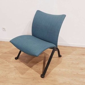 Fotoliu stil industrial reconditionat, Casa & Stil de viata, Mobilier artizanal, Fotolii, , ARTYNOS