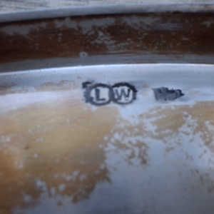 Tavita argintata si suport pentru servetele - casă & stil de viață - echipamente de bucătărie - accesorii de servire - tăvițe - Artynos.ro