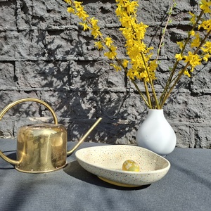 Bol pentru oua de paste - casă & stil de viață - echipamente de bucătărie - accesorii de servire - boluri și farfurii - Artynos.ro