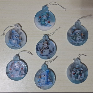 DeGiaHandmadeStories