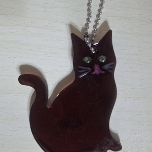 Decorațiuni pentru bradul de Craciun - crăciun - decorațiuni de crăciun de casă - globuri de crăciun - Artynos.ro