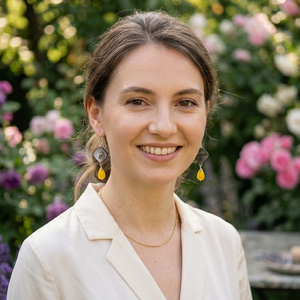 Cercei handmade din jad și sidef, cu oțel inoxidabil (cod1412) - bijuterii - cercei - cercei din pietre semiprețioase - Artynos.ro