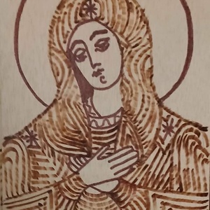 Dellya