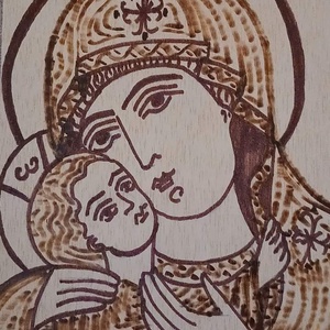 Dellya